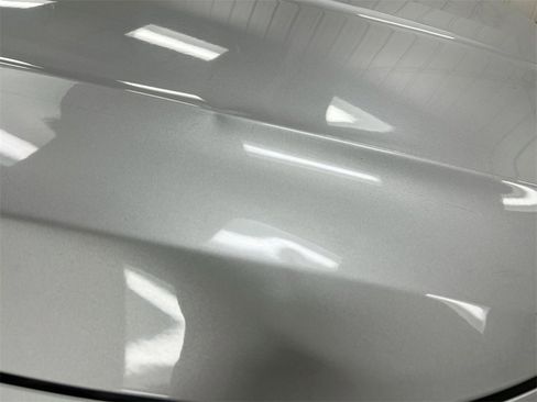 Used 2014 Chevrolet Impala LTZ image 30