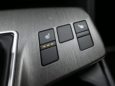 Certified 2026 Kia Sportage X-Line w/ X-Line Premium Package image 23