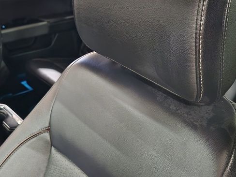 Used 2024 Ford F350 Lariat w/ Lariat Ultimate Package image 34