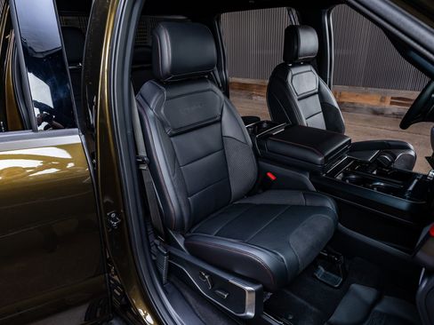 Used 2026 Ford F150 Raptor image 31