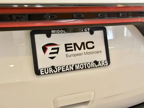 Used 2023 Dodge Durango R/T image 11