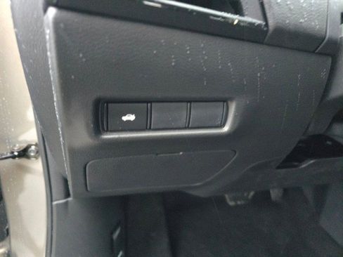 New 2026 Nissan Sentra SV w/ Floor Mat Package image 27