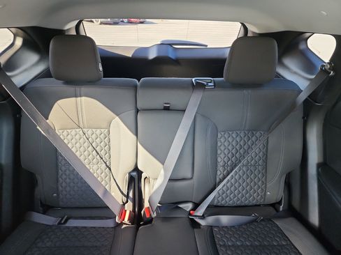 Used 2021 Chevrolet Blazer LT image 22