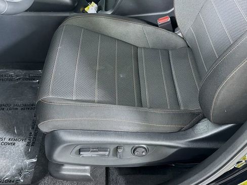 Used 2024 Honda CR-V Sport image 18