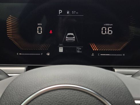 New 2026 Kia K5 GT-Line FWD image 13