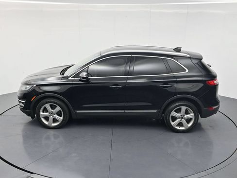 Used 2017 Lincoln MKC Premiere AWD/4WD image 43