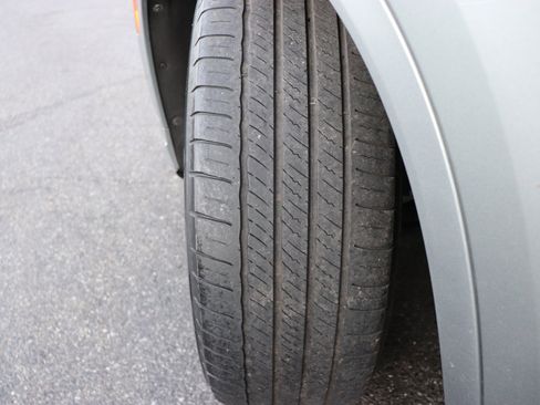 Used 2023 Cadillac XT6 Premium Luxury image 63