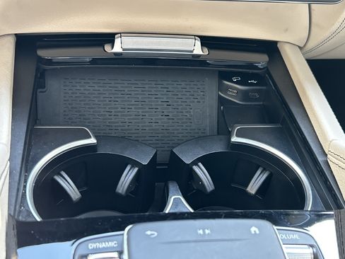 Certified 2023 Mercedes-Benz GLE 450 4MATIC image 34