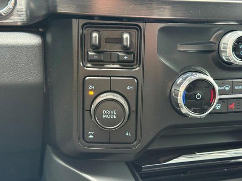 New 2026 Ford F250 Lariat w/ Lariat Ultimate Package image 15