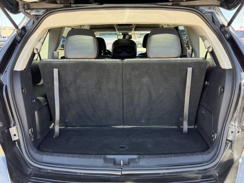 Used 2019 Dodge Journey GT AWD/4WD image 19