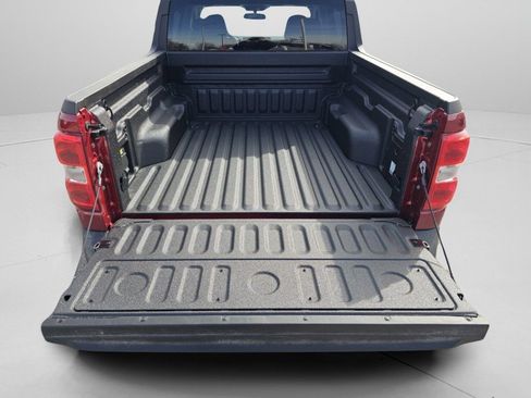 New 2026 Ford Maverick XLT w/ Equipment Group 301A image 21