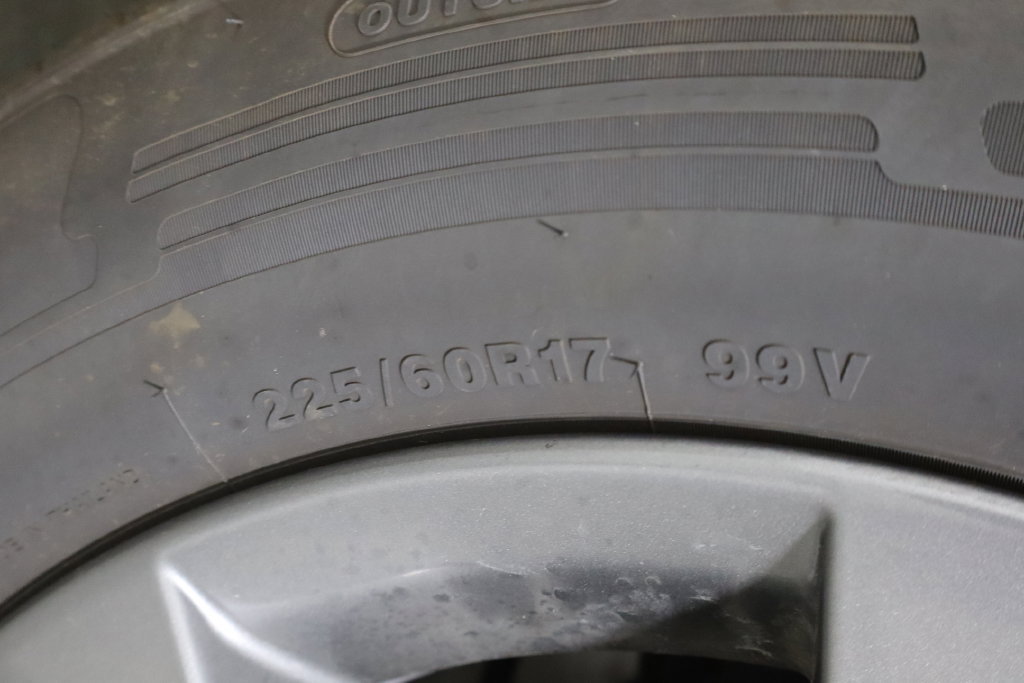 Used 2023 Kia Seltos S FWD image 38