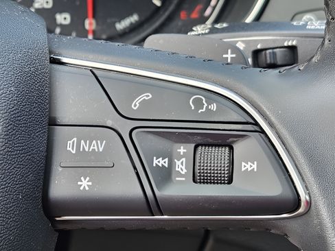 Used 2019 Audi Q5 2.0T Premium AWD/4WD image 23