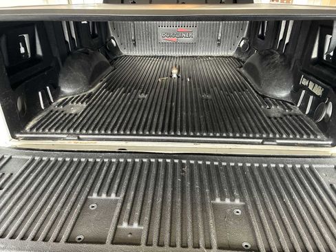 Used 2018 Ford F250 XLT image 19