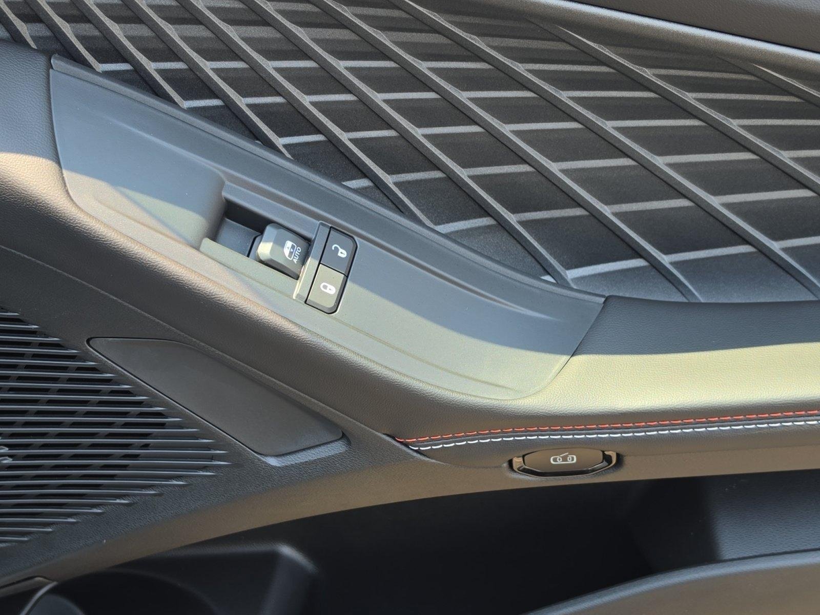 New 2026 Dodge Charger R/T AWD/4WD image 32