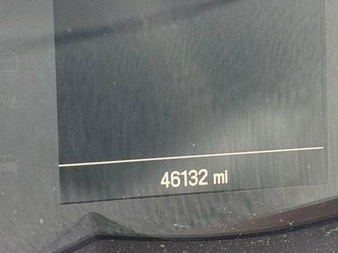 Used 2018 Chevrolet Trax LS image 9