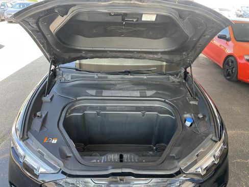 Used 2023 Ford Mustang Mach-E GT image 37