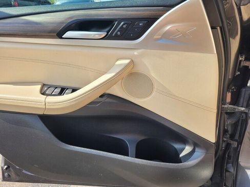 Used 2020 BMW X3 xDrive30i w/ Convenience Package image 18