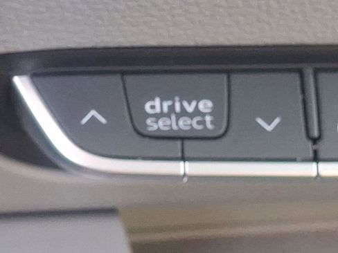 Used 2024 Audi Q5 2.0T Premium Plus w/ Premium Plus Package image 26