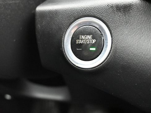 Used 2020 GMC Terrain SLE w/ Driver Convenience Package AWD/4WD image 21