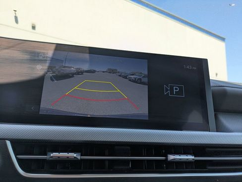 Used 2025 Hyundai Sonata SEL image 19