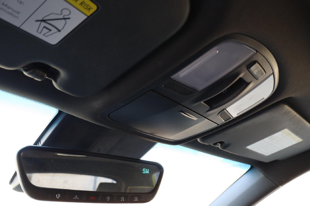 Used 2019 Hyundai Kona Limited AWD/4WD image 27