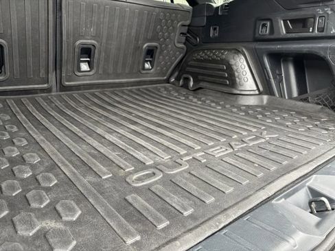 Used 2022 Subaru Outback Wilderness image 26