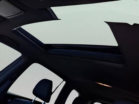 Used 2022 Honda Passport EX-L image 13