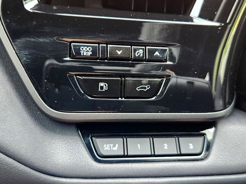 Used 2024 Lexus TX 500h AWD image 27