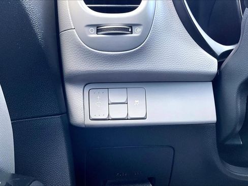 Used 2019 Kia Soul FWD image 33