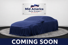 Used 2017 Ford F150 XLT w/ Equipment Group 301A Mid AWD/4WD image 1