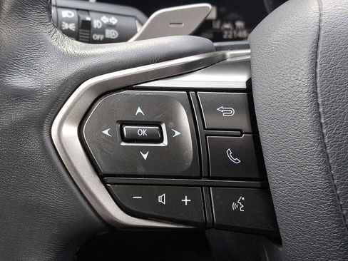 Used 2023 Lexus RX 350 Premium image 18