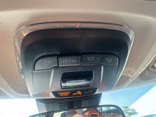 Used 2024 Toyota Corolla LE FWD image 26