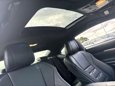 Used 2018 Lexus RC 350 F Sport RWD image 27