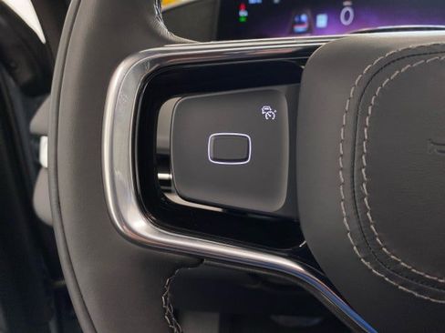 New 2025 Lincoln Navigator L Reserve w/ Jet Appearance Package image 22