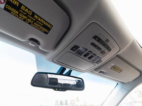 Used 2012 Lexus ES 350 image 52