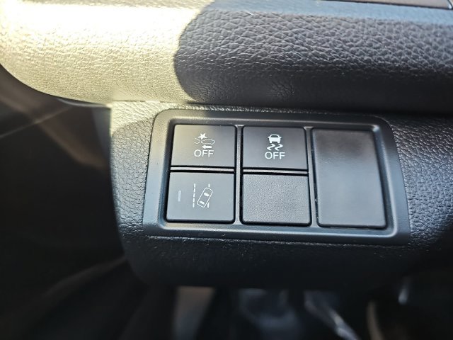 Used 2020 Honda Civic Si image 25