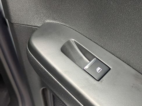 New 2026 Ford Escape ST-Line w/ Tech Pack #1 image 33