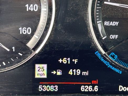 Used 2021 BMW X1 xDrive28i w/ Convenience Package image 22