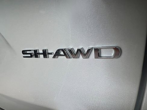 New 2026 Acura RDX w/Technology Package image 6