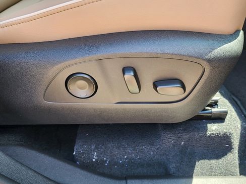 New 2026 Buick Enclave Preferred w/ Power Package image 41