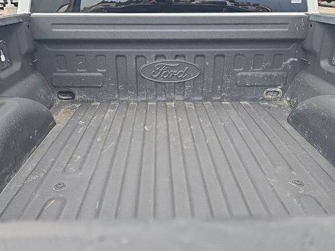 Used 2021 Ford F150 XL w/ Equipment Group 101A High AWD/4WD image 5