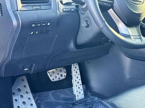 Used 2022 Lexus RX 450h F Sport image 17