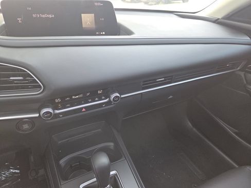 New 2026 MAZDA CX-30 AWD 2.5 S w/ Premium Package image 20