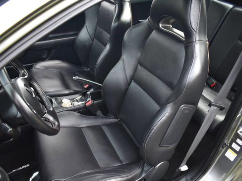 Used 2006 Acura RSX Type-S image 33