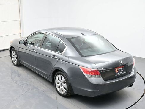 Used 2010 Honda Accord EX-L image 31