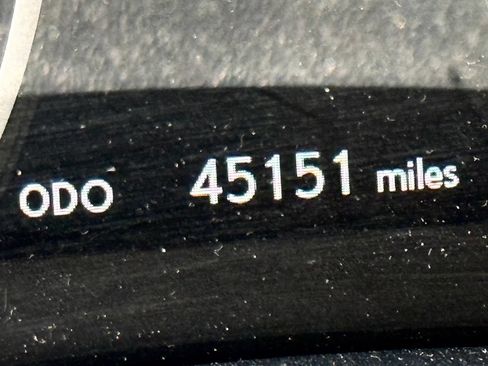 Used 2013 Lexus ES 350 w/ Luxury Pkg FWD image 14