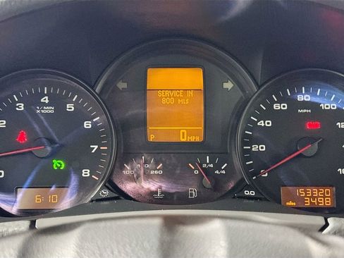 Used 2008 Porsche Cayenne image 14