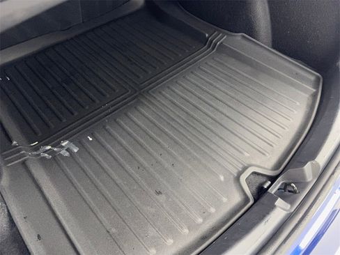 Used 2021 Tesla Model 3 Performance image 77