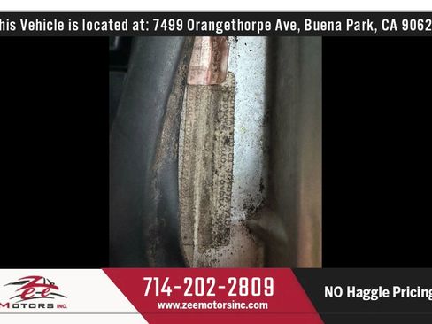 Used 2004 Toyota 4Runner Sport image 53